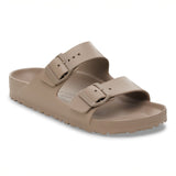 Arizona EVA | Grey Taupe