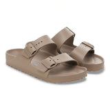 Arizona EVA | Grey Taupe