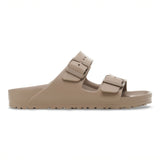Arizona EVA | Grey Taupe