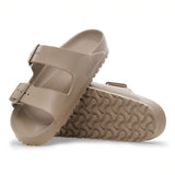 Arizona EVA | Grey Taupe
