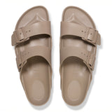 Arizona EVA | Grey Taupe