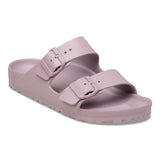 Arizona EVA | Faded Purple