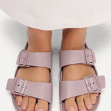 Arizona EVA | Faded Purple