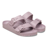 Arizona EVA | Faded Purple