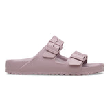Arizona EVA | Faded Purple