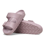 Arizona EVA | Faded Purple