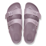 Arizona EVA | Faded Purple