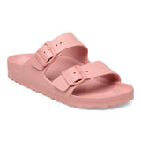 Arizona EVA | Pink Clay