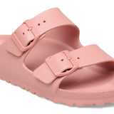 Arizona EVA | Pink Clay