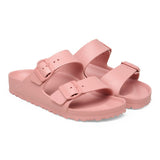 Arizona EVA | Pink Clay