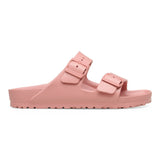 Arizona EVA | Pink Clay