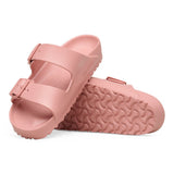 Arizona EVA | Pink Clay