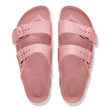 Arizona EVA | Pink Clay