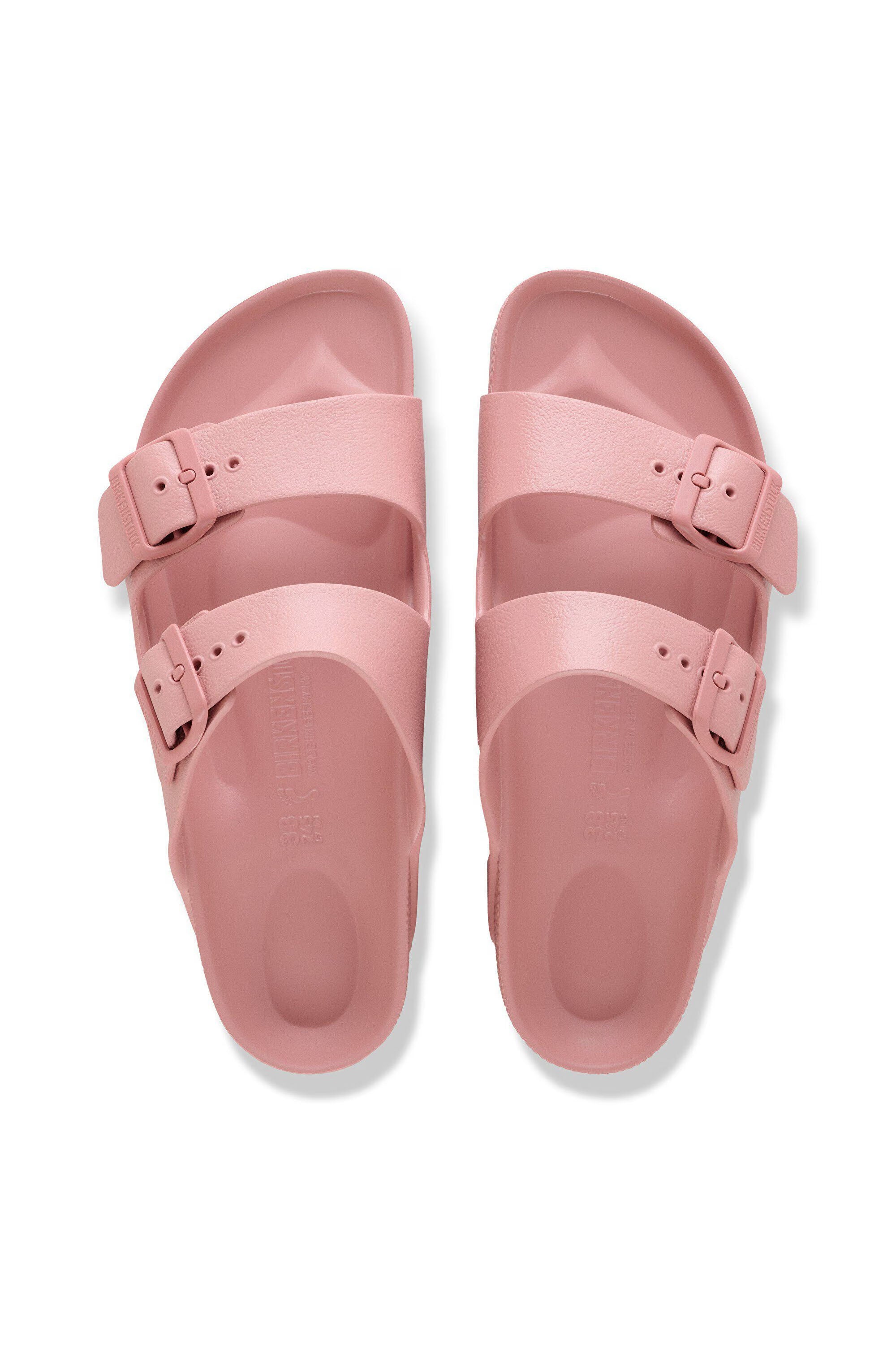 Arizona EVA | Pink Clay