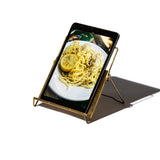 Tablet Stand