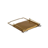 Tablet Stand