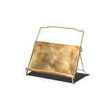 Tablet Stand