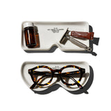 Glasses Tray | Round