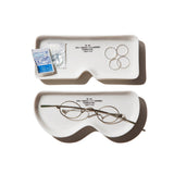 Glasses Tray | Round