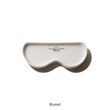 Glasses Tray | Round