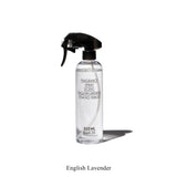 Fragrance Room Spray | English Lavender