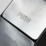 Countertop Dustbin