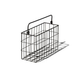 Magazine Wire Basket