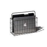 Magazine Wire Basket