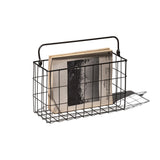 Magazine Wire Basket