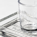 Dental Tray