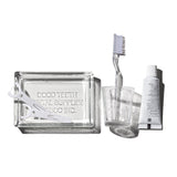 Dental Toothbrush Stand