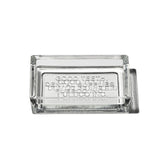 Dental Tray