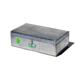 Steel Trunk | 22 L