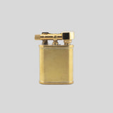 Bolbo NB Short Lighter | Brass