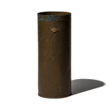 Vintage Umbrella Stand