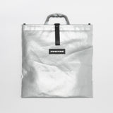 F738_11111 COOL BAG