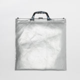 F738_11111 COOL BAG
