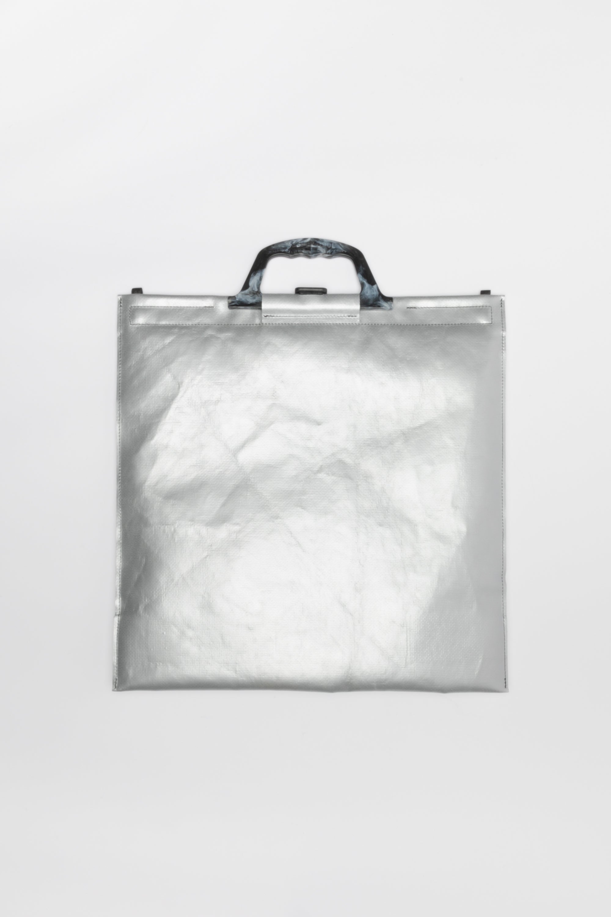 F738_11111 COOL BAG