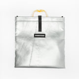 F738_11112 COOL BAG