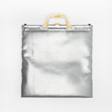 F738_11112 COOL BAG