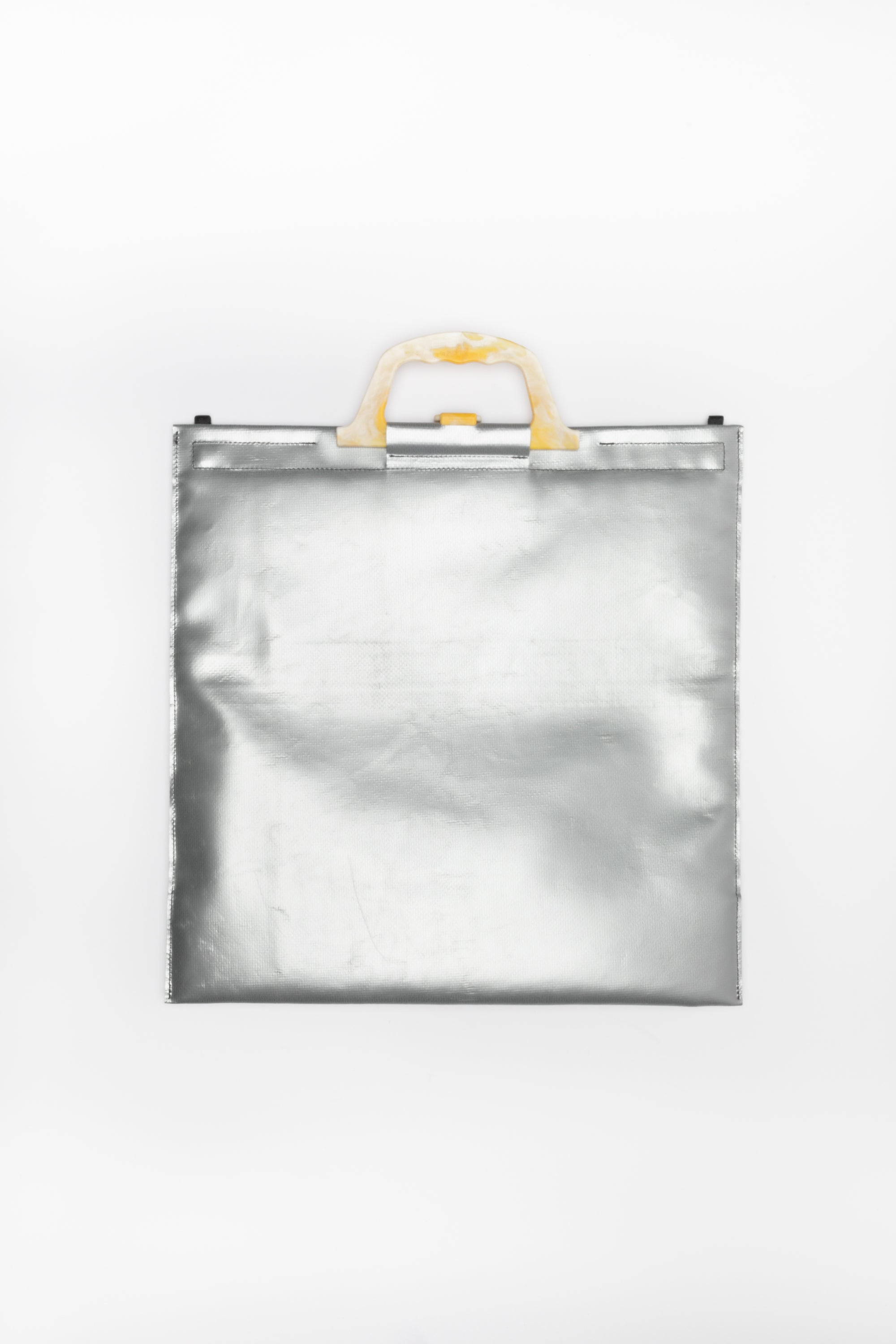 F738_11112 COOL BAG