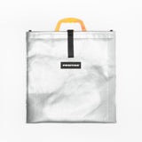 F738_11113 COOL BAG