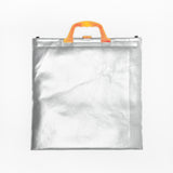 F738_11113 COOL BAG