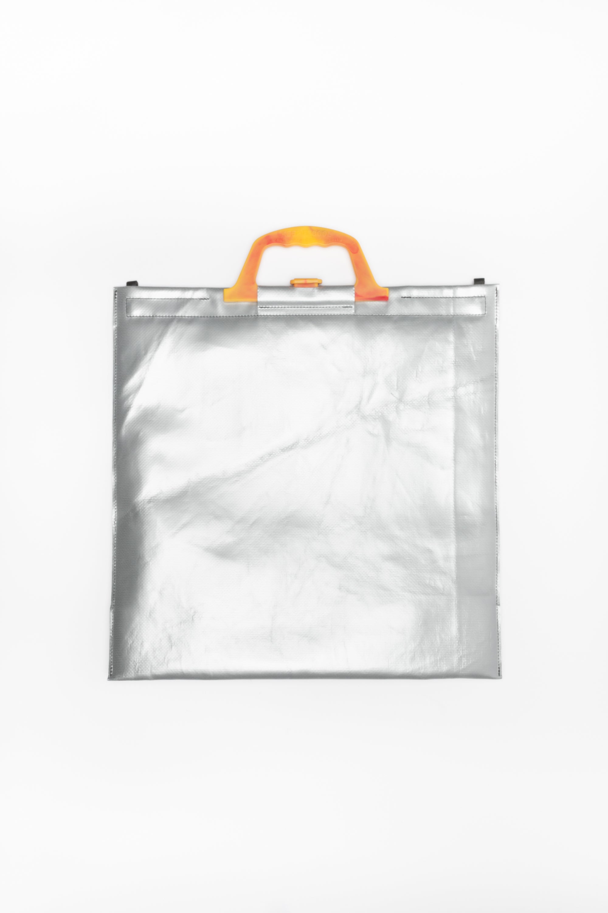 F738_11113 COOL BAG