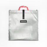 F738_11114 COOL BAG