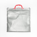 F738_11114 COOL BAG
