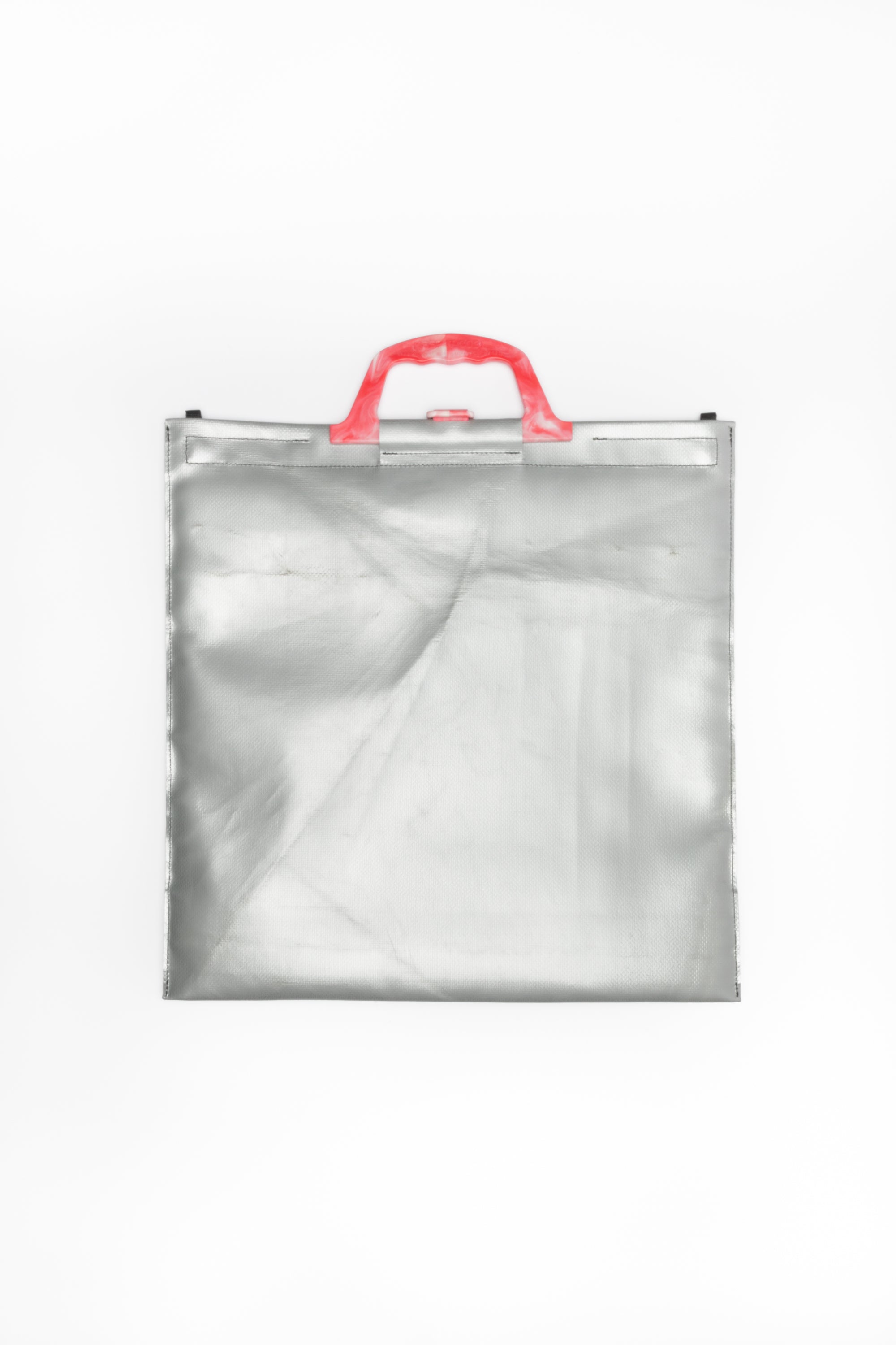 F738_11114 COOL BAG
