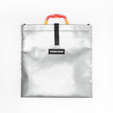 F738_11115 COOL BAG