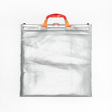 F738_11115 COOL BAG