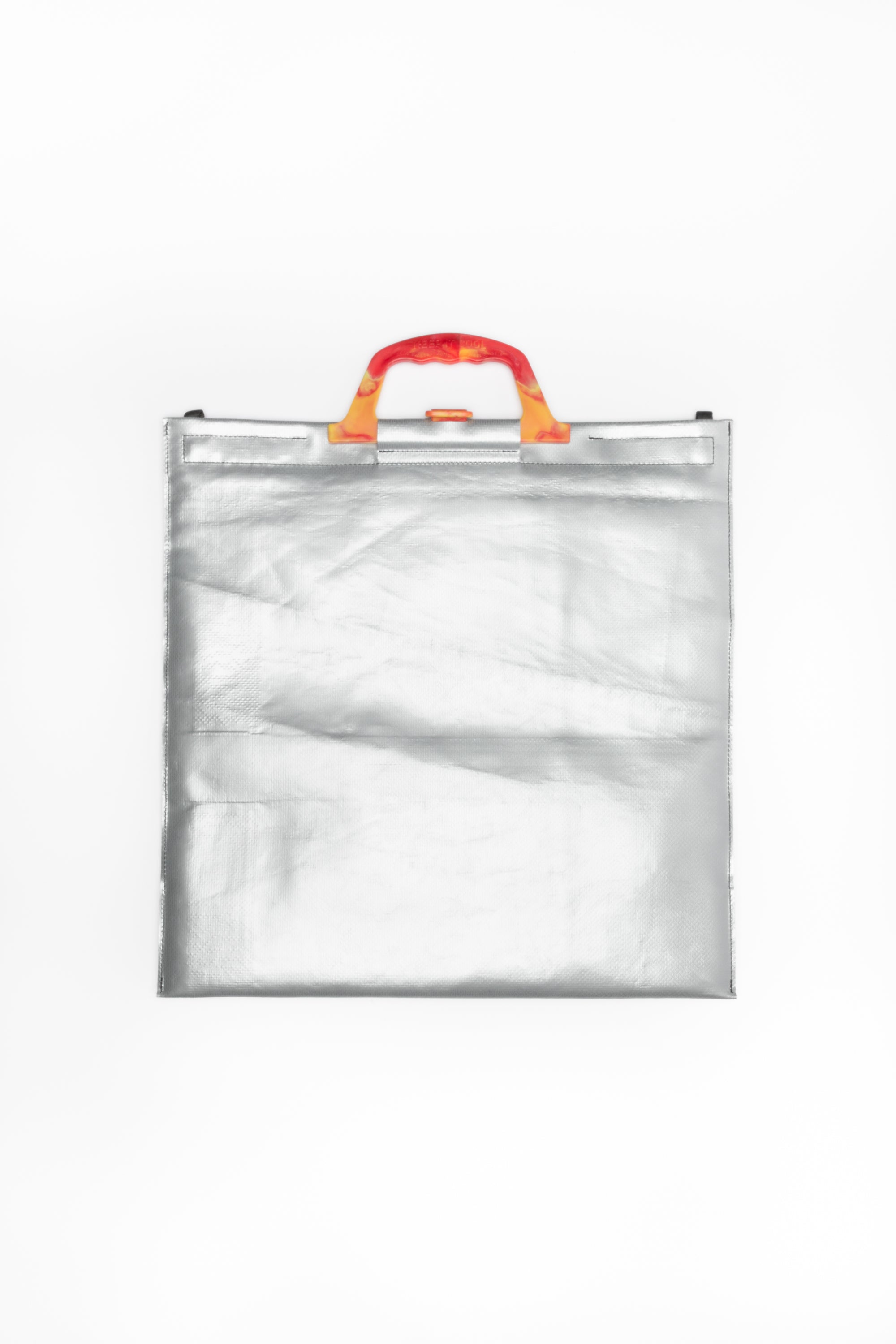 F738_11115 COOL BAG